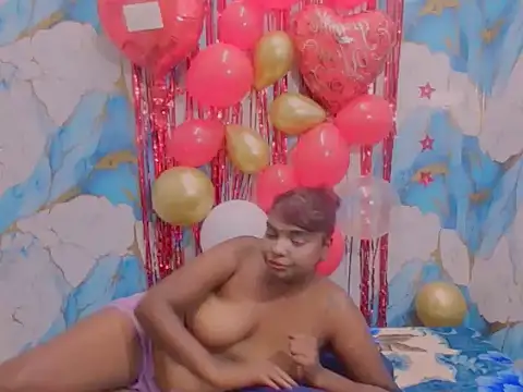 Snapshot of indianmystica694u chatting on 12, 2, 2026 indianmystica694u online show from 12, 2, 2026