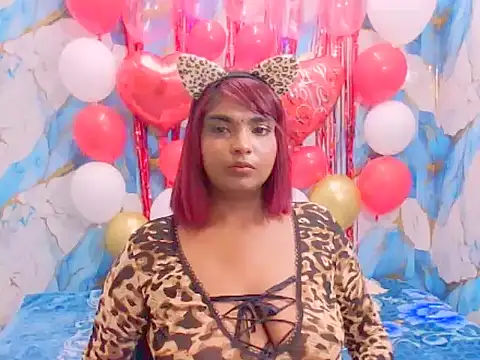 Snapshot of indianmystica694u chatting on 12, 2, 2026 indianmystica694u online show from 12, 2, 2026