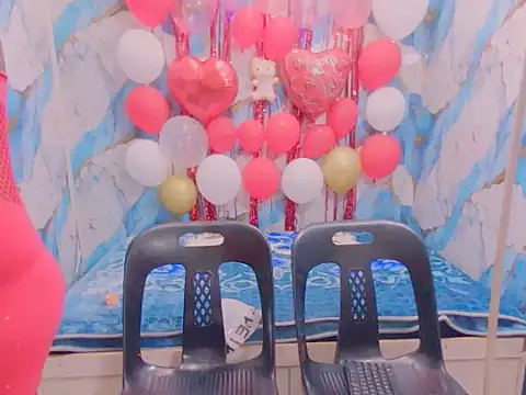 Snapshot of indianmystica694u chatting on 13, 2, 2026 indianmystica694u online show from 13, 2, 2026