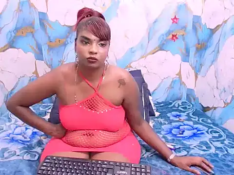 Snapshot of indianmystica694u chatting on 25, 2, 2026 indianmystica694u online show from 25, 2, 2026