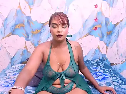 Snapshot of indianmystica694u chatting on 26, 2, 2026 indianmystica694u online show from 26, 2, 2026