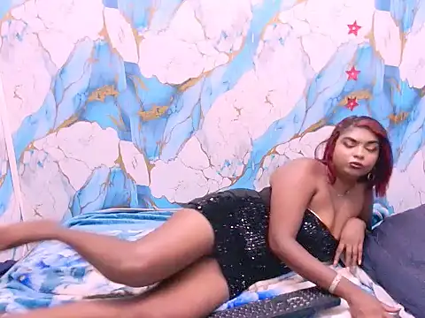 Snapshot of indianmystica694u chatting on 27, 2, 2026 indianmystica694u online show from 27, 2, 2026