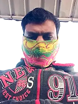 boyraj28 online show from 13, 2, 2026