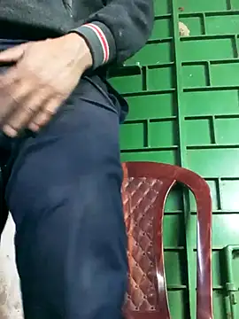 boyraj28 online show from 16, 2, 2026