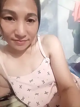 Snapshot of YAYAA-502 chatting on 12, 9, 2025 YAYAA-502 online show from 12, 9, 2025