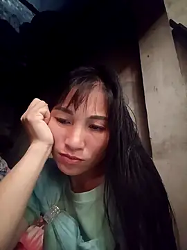 Snapshot of YAYAA-502 chatting on 16, 10, 2025 YAYAA-502 online show from 16, 10, 2025