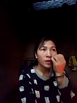 YAYAA-502 online show from 22, 11, 2025