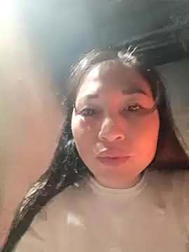 YAYAA-502 online show from 11, 1, 2026