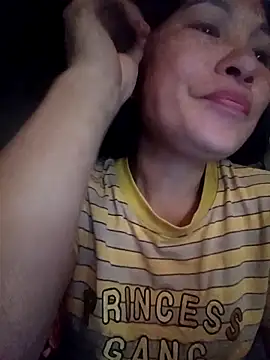 YAYAA-502 online show from 21, 3, 2026