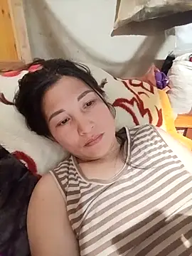 YAYAA-502 online show from 25, 3, 2026