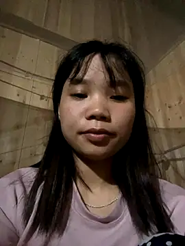 Ngoc-bbi online show from 2, 10, 2025