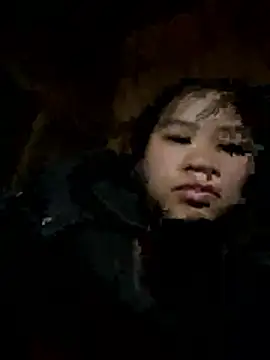 Ngoc-bbi online show from 17, 1, 2026