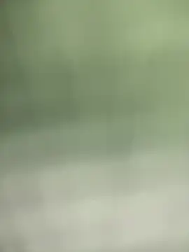 Ngoc-bbi online show from 6, 2, 2026