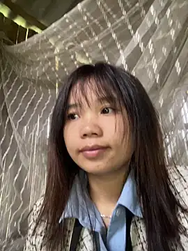 Ngoc-bbi online show from 13, 2, 2026