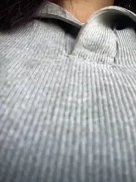 Ngoc-bbi online show from 15, 2, 2026