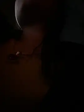 Ngoc-bbi online show from 8, 3, 2026