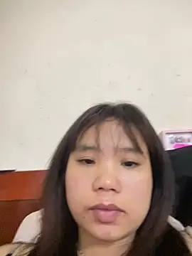 Ngoc-bbi online show from 11, 3, 2026