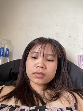 Ngoc-bbi online show from 12, 3, 2026