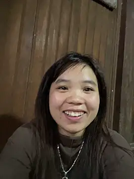 Ngoc-bbi online show from 21, 3, 2026