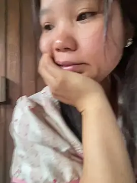 Ngoc-bbi online show from 25, 6, 2026