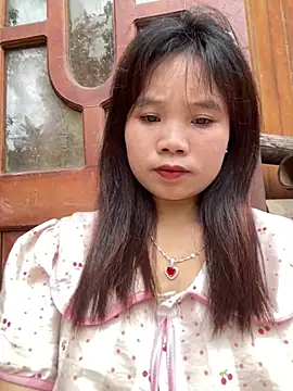 Ngoc-bbi online show from 25, 6, 2026