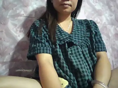 Ngoc-bbi online show from 12, 7, 2026