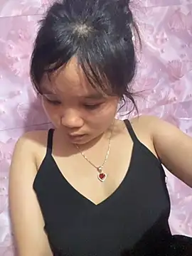 Ngoc-bbi online show from 17, 7, 2026