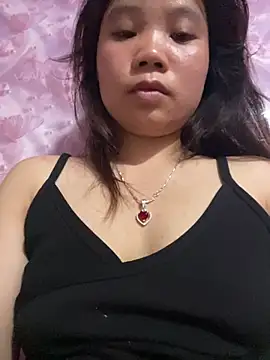 Ngoc-bbi online show from 18, 7, 2026