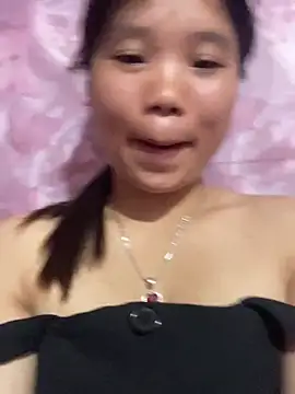 Ngoc-bbi online show from 19, 7, 2026