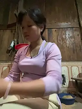 Ngoc-bbi online show from 20, 7, 2026