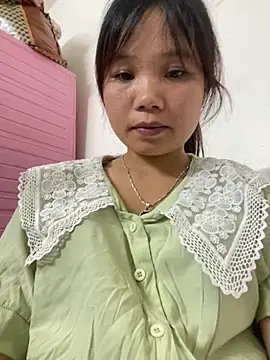 Ngoc-bbi online show from 22, 7, 2026