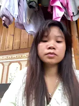 Ngoc-bbi online show from 23, 7, 2026