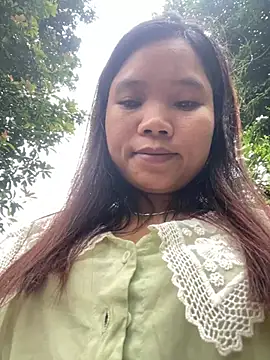 Ngoc-bbi online show from 23, 7, 2026
