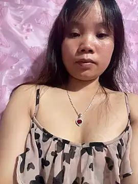 Ngoc-bbi online show from 25, 7, 2026