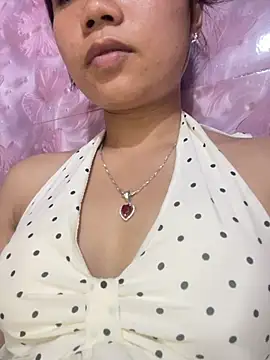 Ngoc-bbi online show from 30, 7, 2026