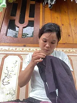 Ngoc-bbi online show from 2, 8, 2026