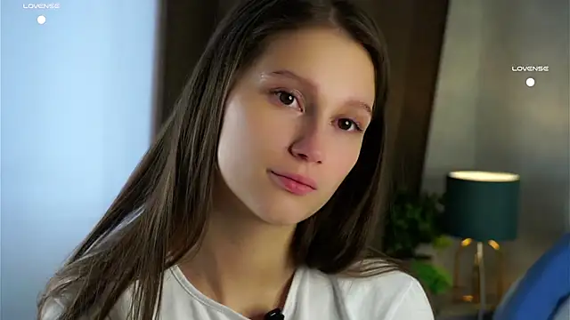 MelaniSeiver online show from 6, 10, 2025