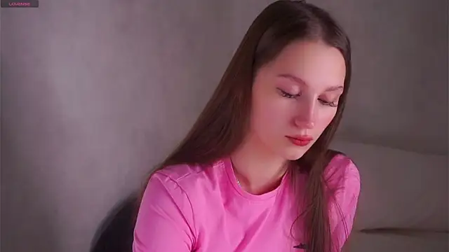 MelaniSeiver online show from 12, 2, 2026