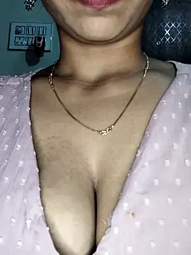 Savita2310 online show from 5, 12, 2025