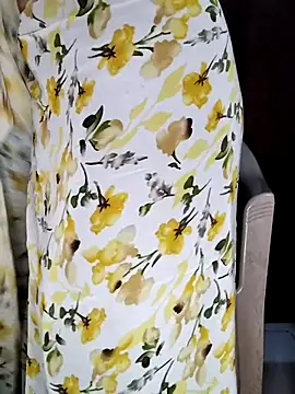 Savita2310 online show from 13, 12, 2025