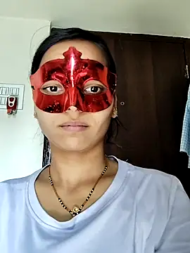 Savita2310 online show from 17, 12, 2025