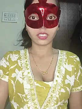 Savita2310 online show from 15, 1, 2026