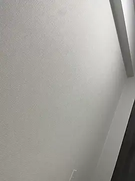 chinsemechan online show from 13, 2, 2026