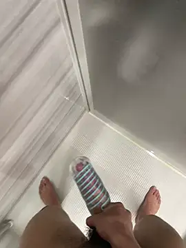 chinsemechan online show from 17, 2, 2026