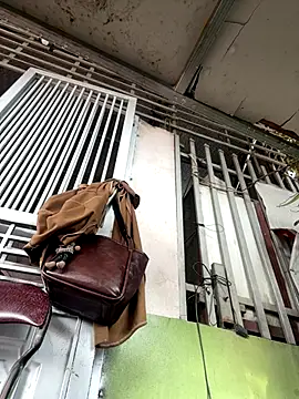 Clara8899 online show from 15, 9, 2025