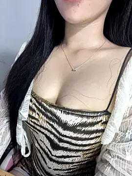 Clara8899 online show from 22, 9, 2025