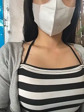 Clara8899 online show from 11, 11, 2025