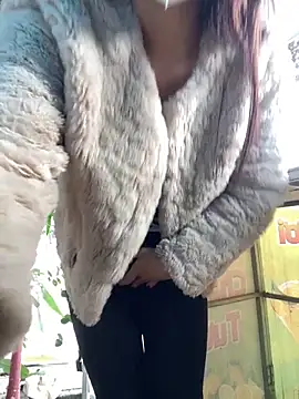 Clara8899 online show from 21, 11, 2025