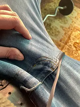 Daniel cornel online show from 11, 3, 2026