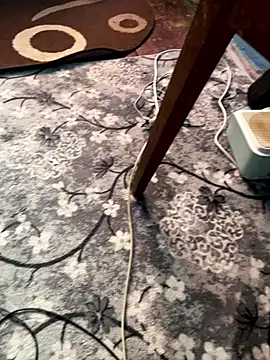 Daniel cornel online show from 23, 4, 2026